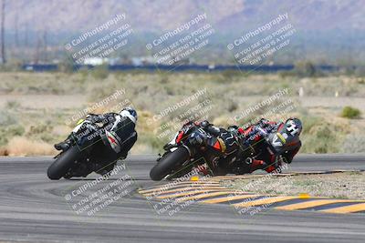 media/Mar-17-2024-CVMA (Sun) [[2dda336935]]/Race 3 Supersport Middleweight/